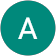 Angel Servantes